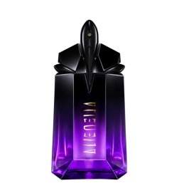 Alien Extraintense - Refillable Eau de Parfum Alien Extraintense - Refillable Eau de Parfum